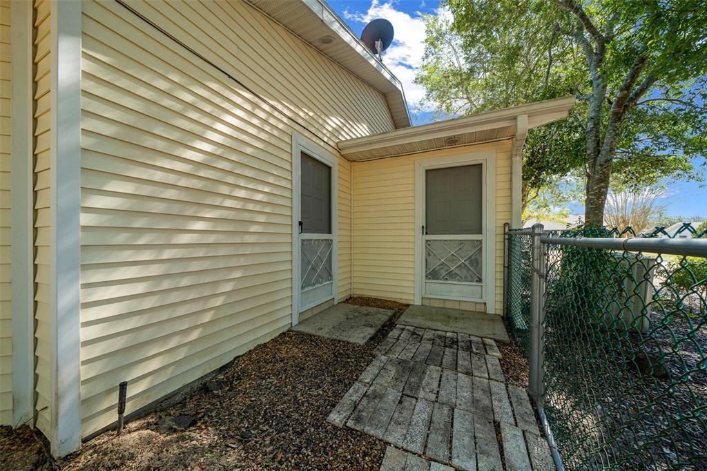 8639 Southwest 116th Lane Road Ocala, FL 34481 - Photo 33 of 63 Gallery Image 33
