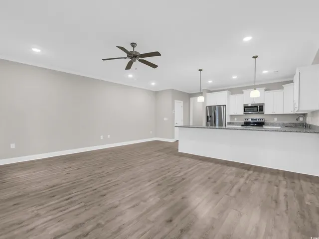 $289,000 | 1479 Lanterns Rest Road, Unit 1479, Myrtle Beach, SC 29579