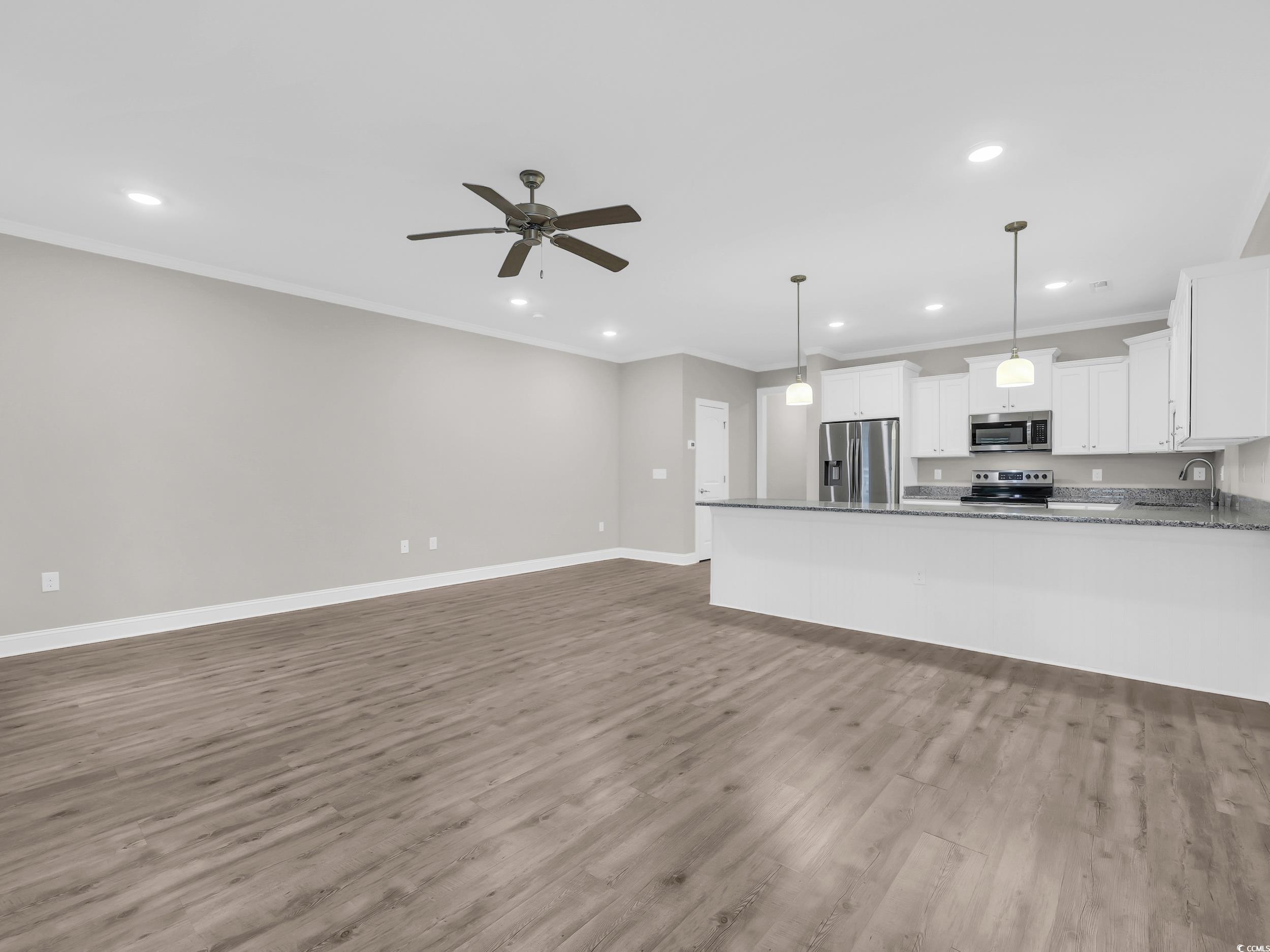 1479 Lanterns Rest Road, Unit 1479 Myrtle Beach, SC 29579 - Photo 11 of 38