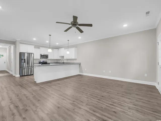 $289,000 | 1479 Lanterns Rest Road, Unit 1479, Myrtle Beach, SC 29579