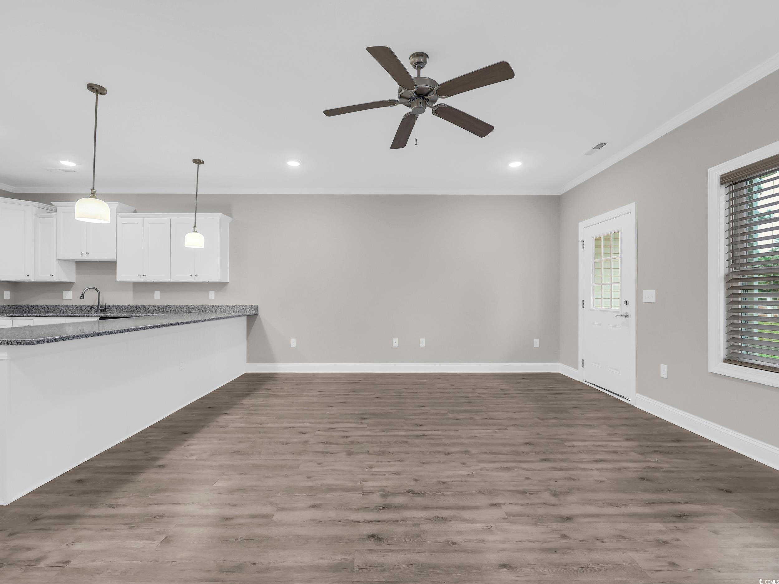 1479 Lanterns Rest Road, Unit 1479 Myrtle Beach, SC 29579 - Photo 13 of 38