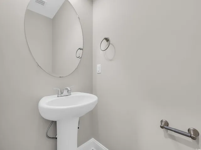 $289,000 | 1479 Lanterns Rest Road, Unit 1479, Myrtle Beach, SC 29579