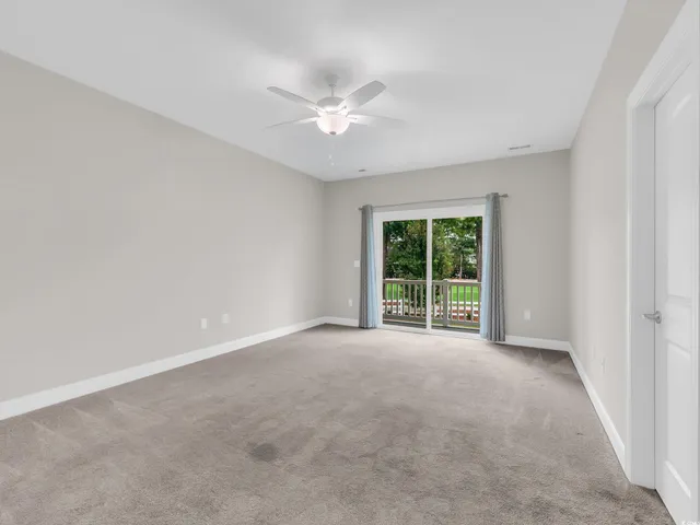 $289,000 | 1479 Lanterns Rest Road, Unit 1479, Myrtle Beach, SC 29579