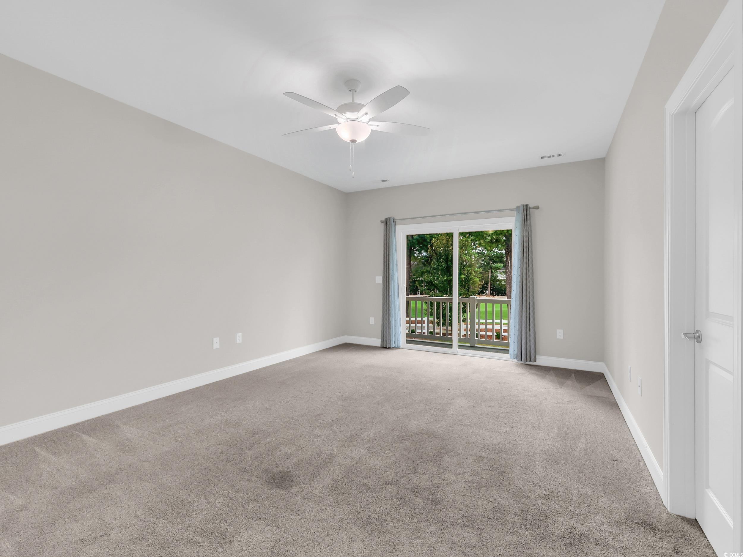 1479 Lanterns Rest Road, Unit 1479 Myrtle Beach, SC 29579 - Photo 15 of 38