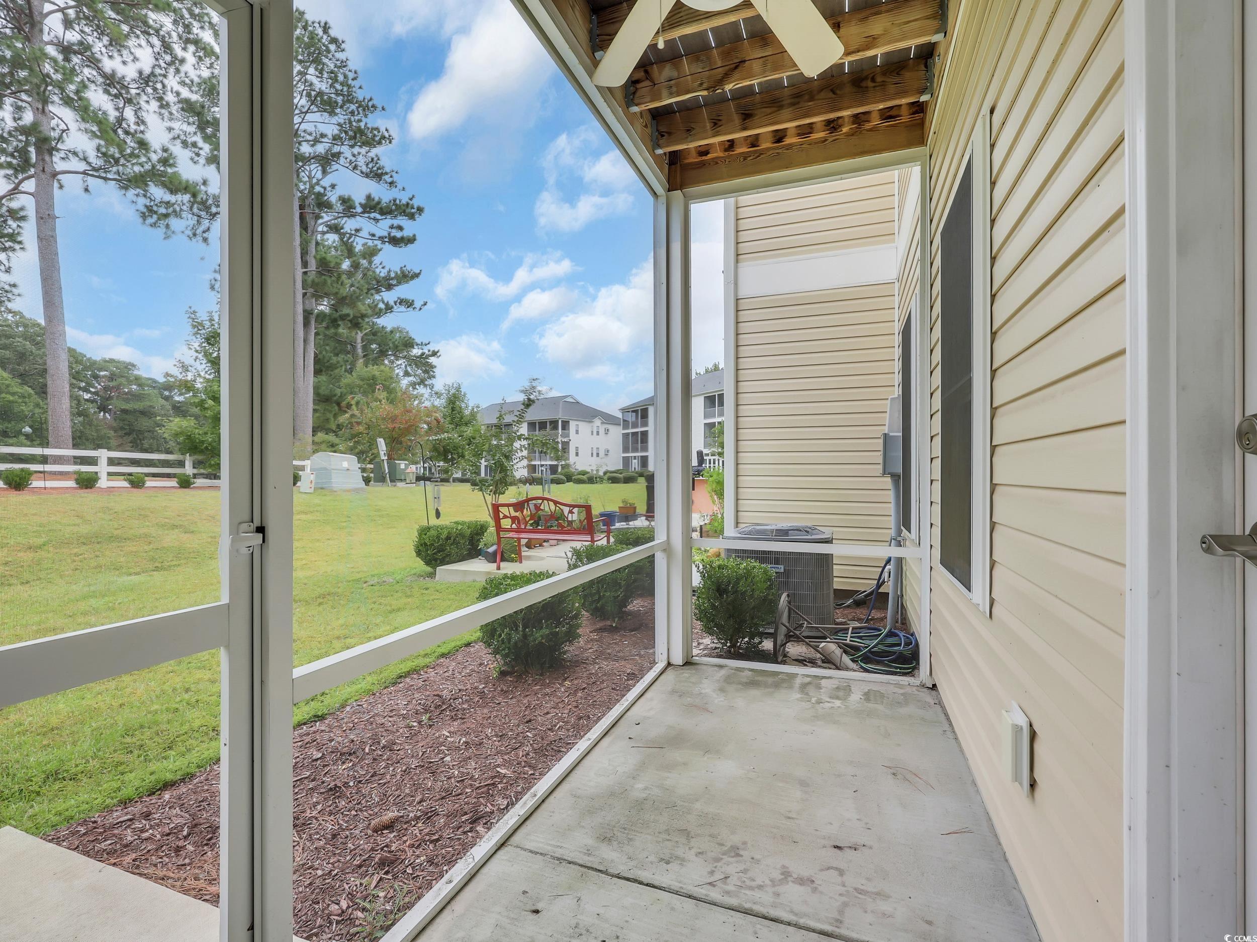 1479 Lanterns Rest Road, Unit 1479 Myrtle Beach, SC 29579 - Photo 16 of 38