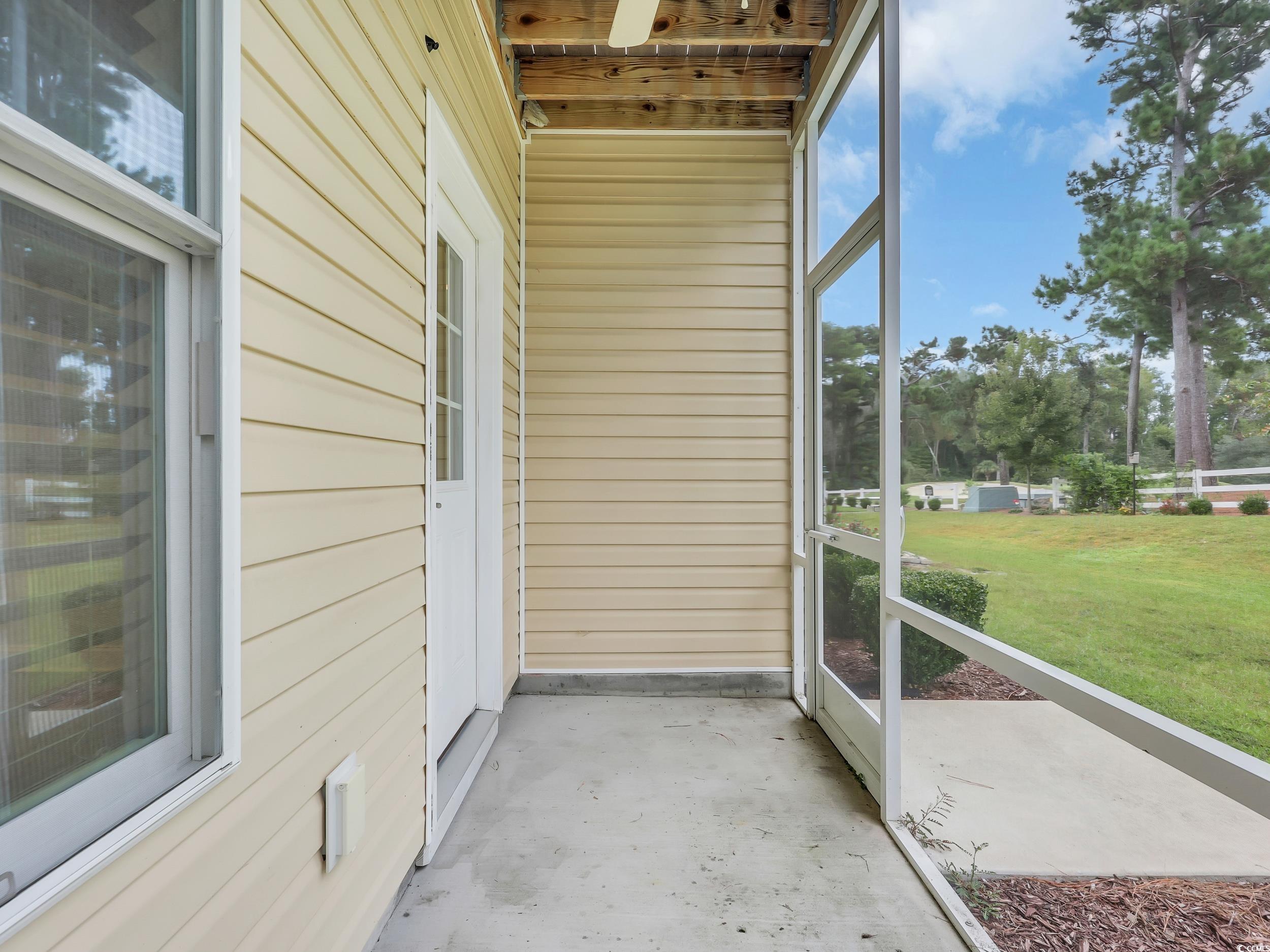 1479 Lanterns Rest Road, Unit 1479 Myrtle Beach, SC 29579 - Photo 17 of 38