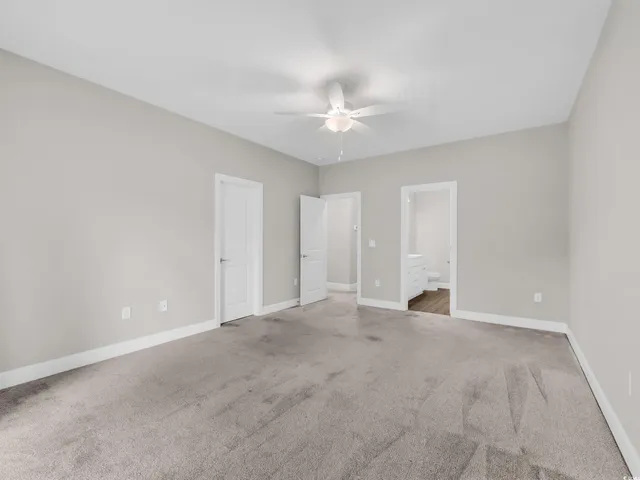 $289,000 | 1479 Lanterns Rest Road, Unit 1479, Myrtle Beach, SC 29579