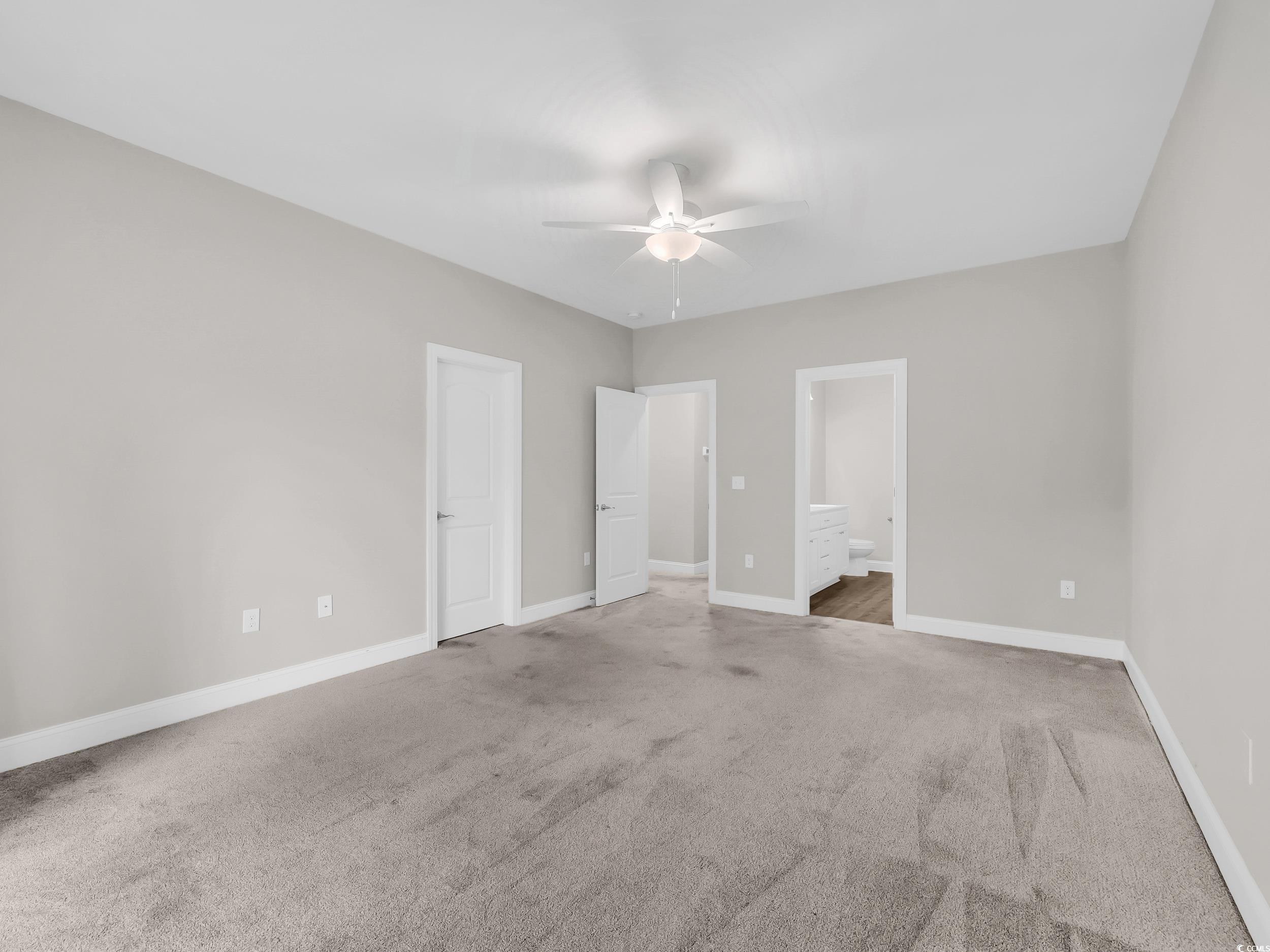 1479 Lanterns Rest Road, Unit 1479 Myrtle Beach, SC 29579 - Photo 18 of 38