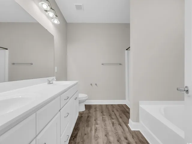 $289,000 | 1479 Lanterns Rest Road, Unit 1479, Myrtle Beach, SC 29579