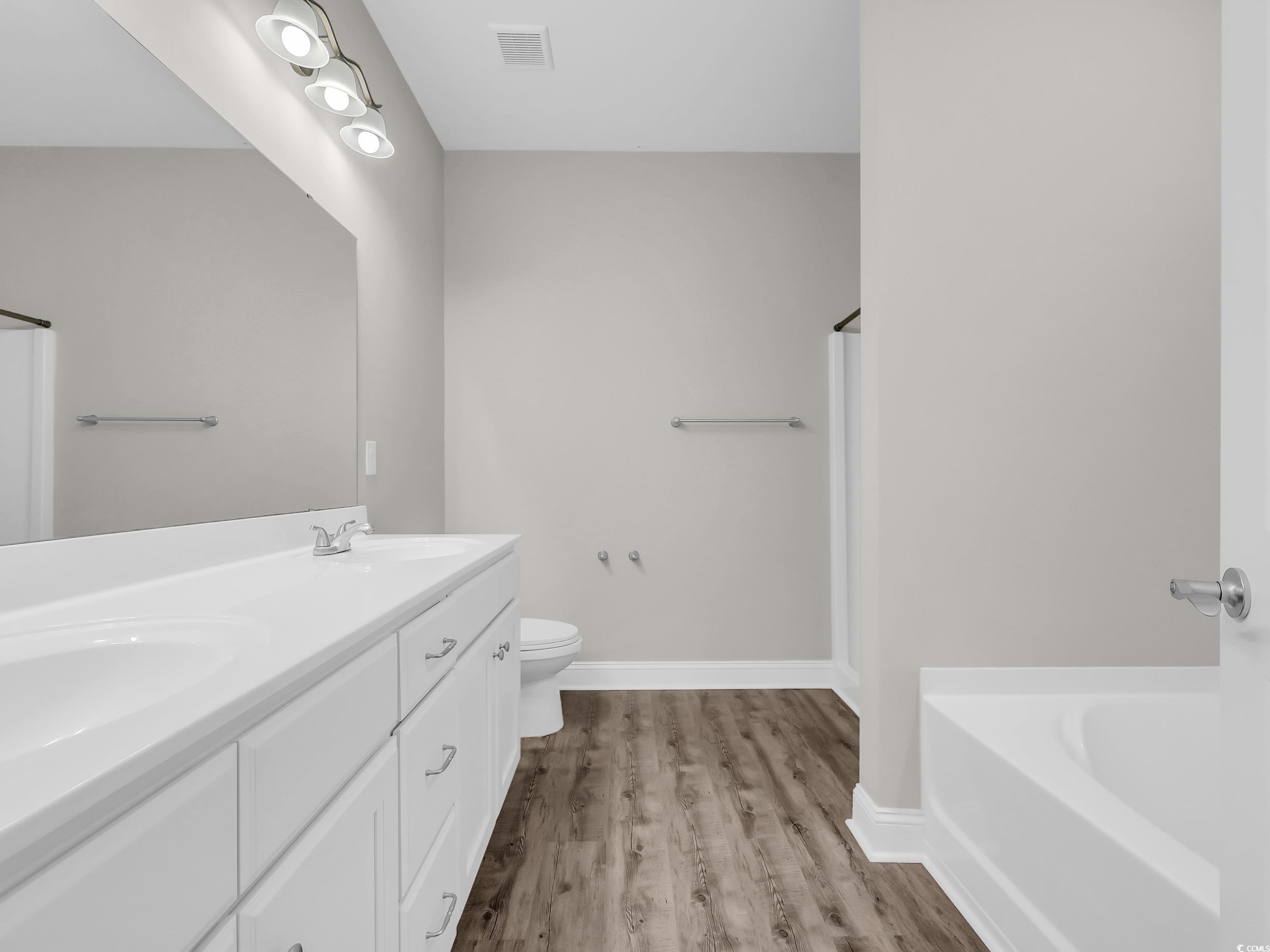 1479 Lanterns Rest Road, Unit 1479 Myrtle Beach, SC 29579 - Photo 19 of 38