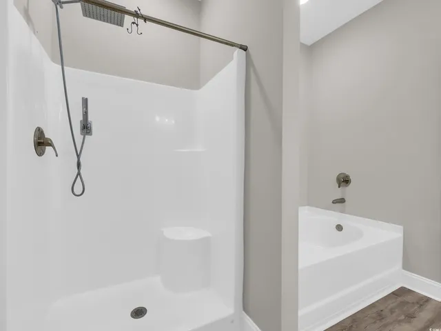 $289,000 | 1479 Lanterns Rest Road, Unit 1479, Myrtle Beach, SC 29579