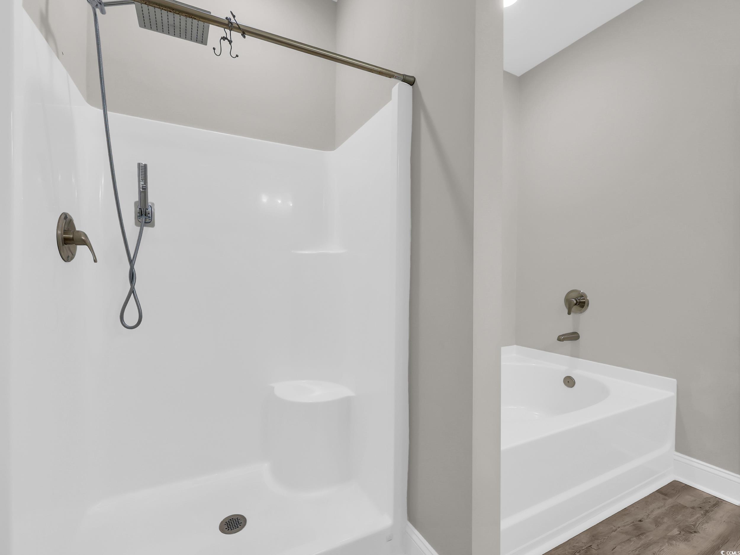 1479 Lanterns Rest Road, Unit 1479 Myrtle Beach, SC 29579 - Photo 20 of 38