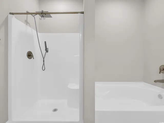 $289,000 | 1479 Lanterns Rest Road, Unit 1479, Myrtle Beach, SC 29579