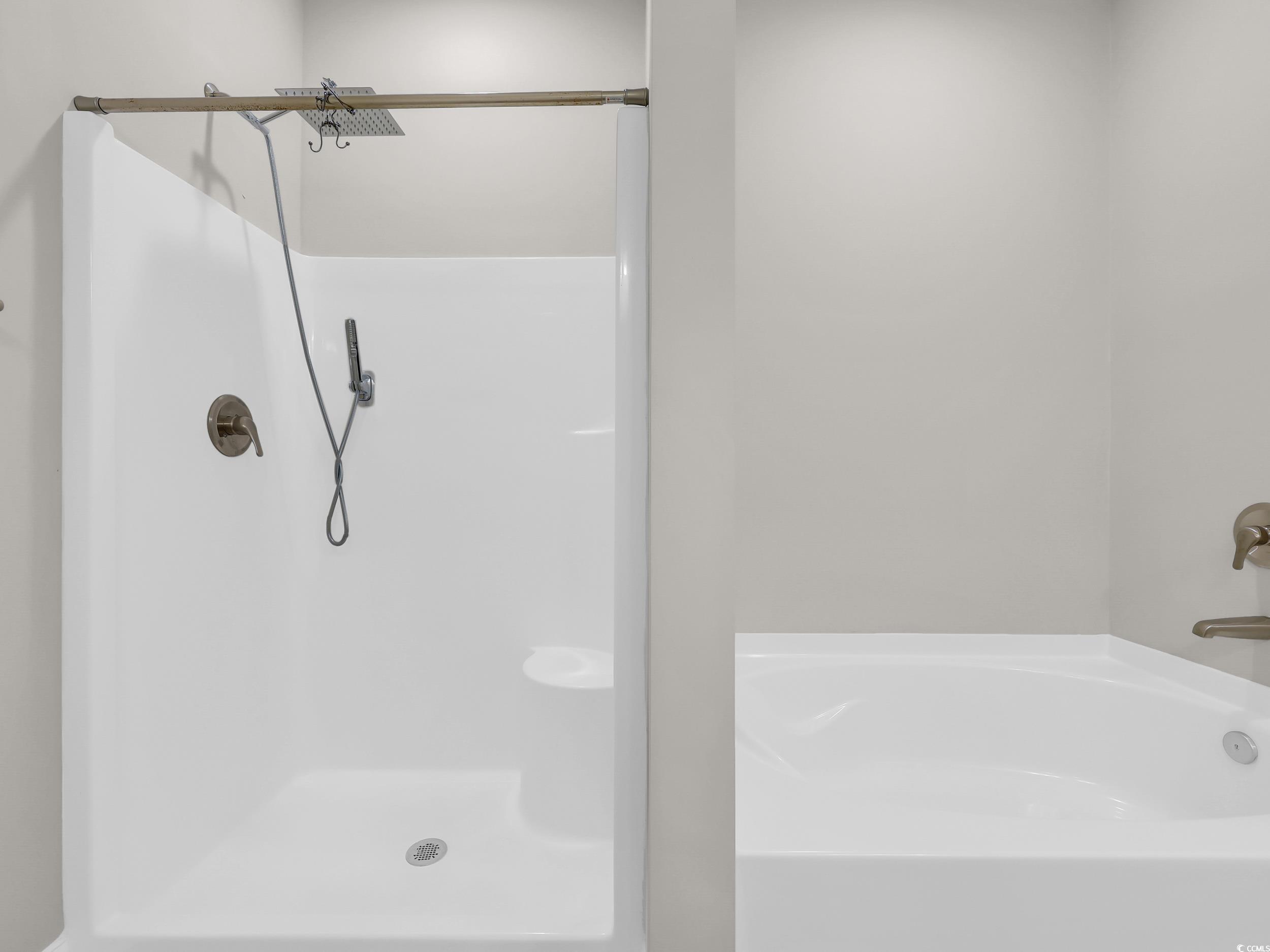 1479 Lanterns Rest Road, Unit 1479 Myrtle Beach, SC 29579 - Photo 21 of 38