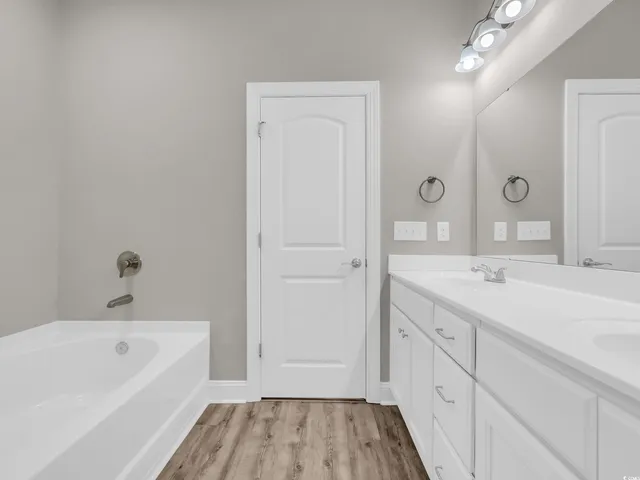 $289,000 | 1479 Lanterns Rest Road, Unit 1479, Myrtle Beach, SC 29579