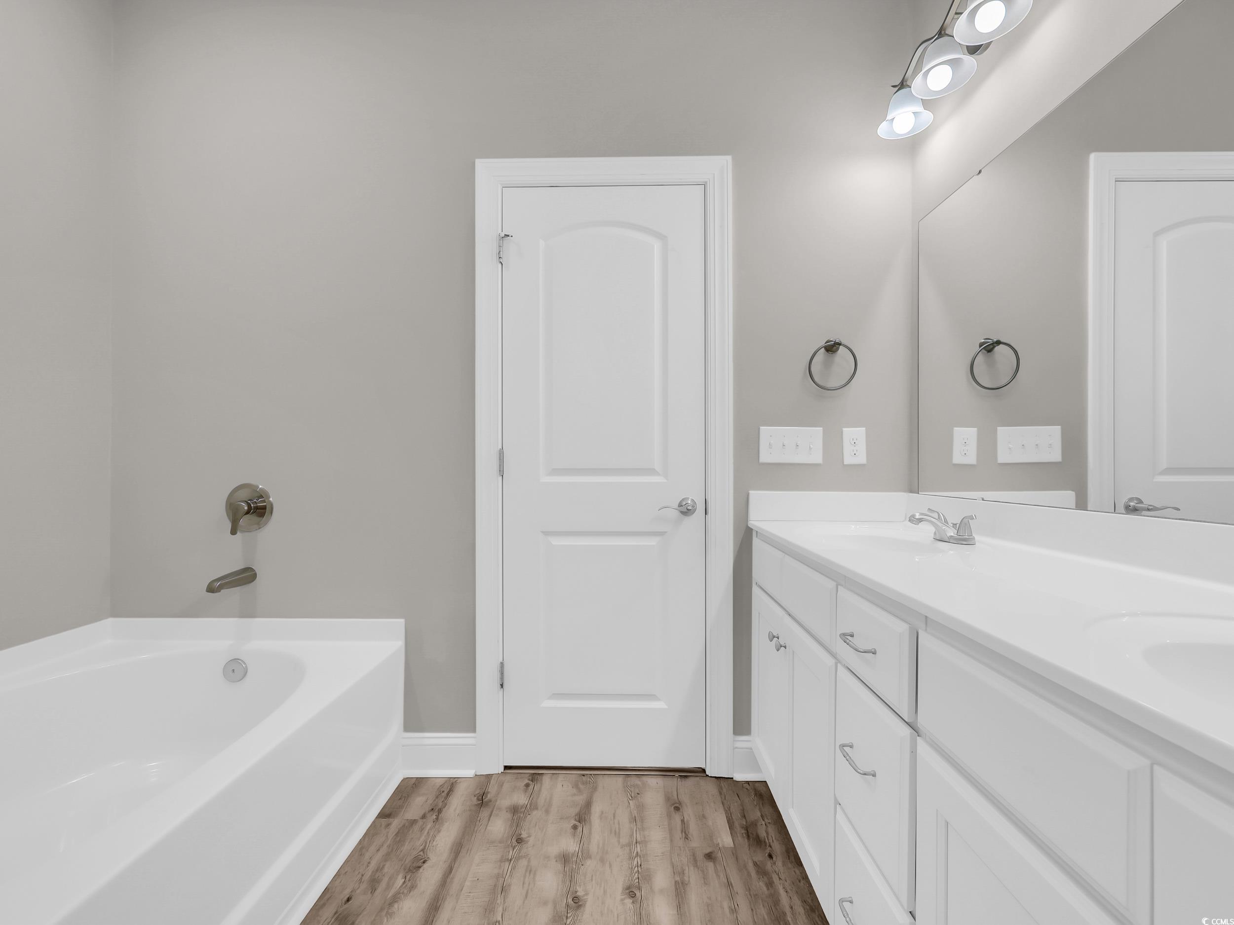 1479 Lanterns Rest Road, Unit 1479 Myrtle Beach, SC 29579 - Photo 22 of 38