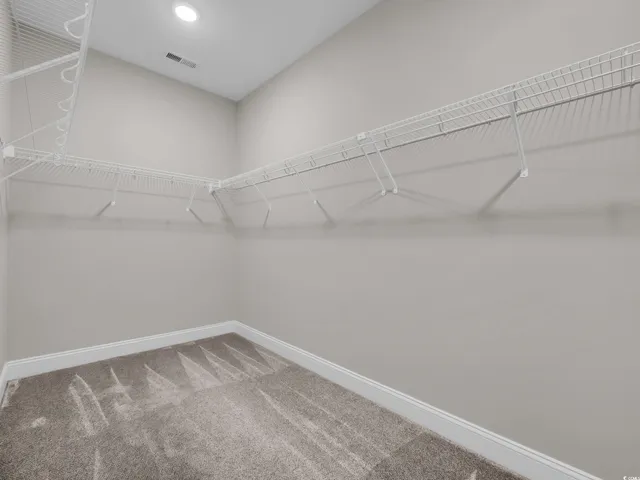 $289,000 | 1479 Lanterns Rest Road, Unit 1479, Myrtle Beach, SC 29579