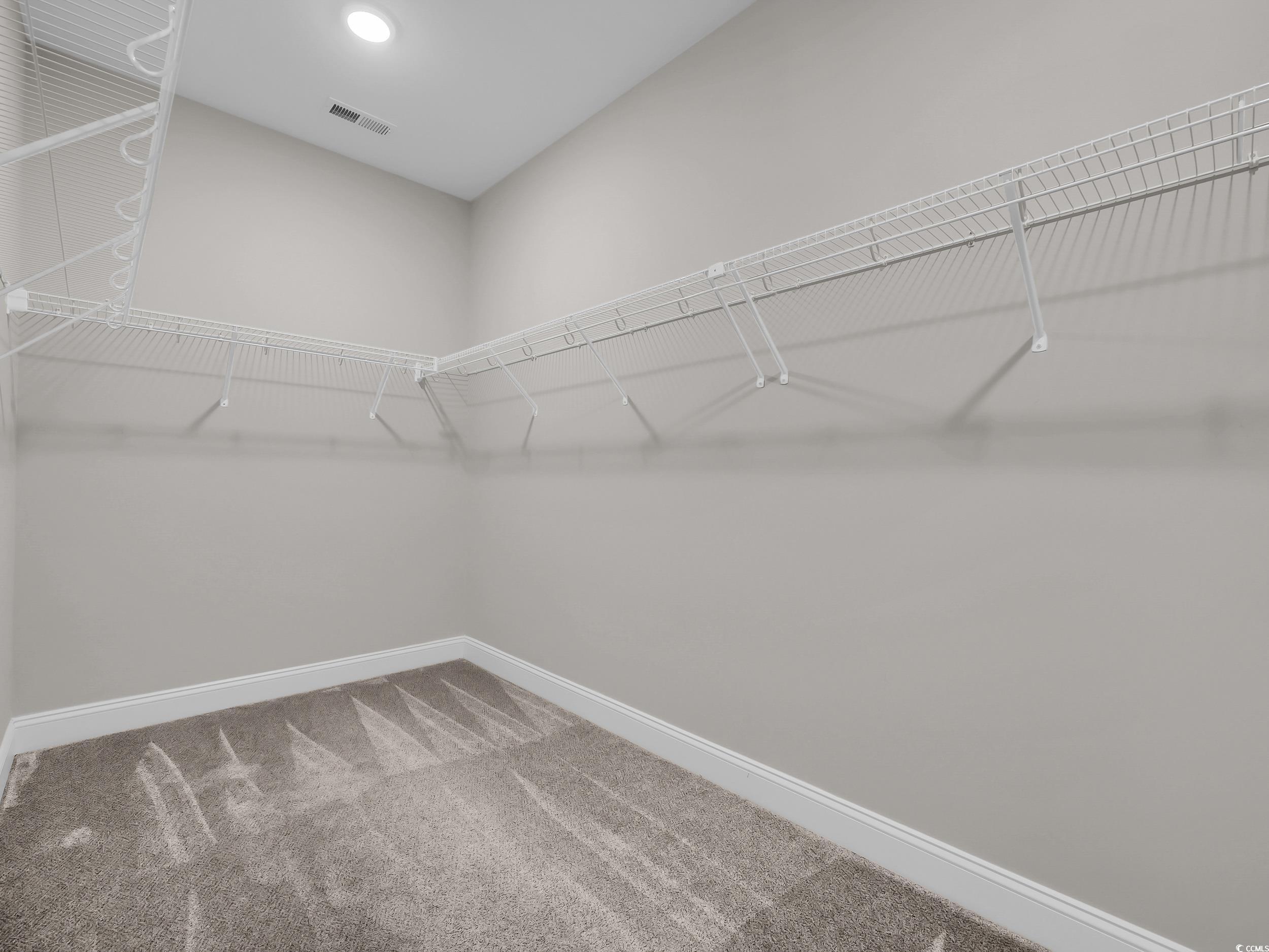 1479 Lanterns Rest Road, Unit 1479 Myrtle Beach, SC 29579 - Photo 23 of 38