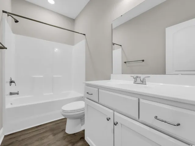 $289,000 | 1479 Lanterns Rest Road, Unit 1479, Myrtle Beach, SC 29579