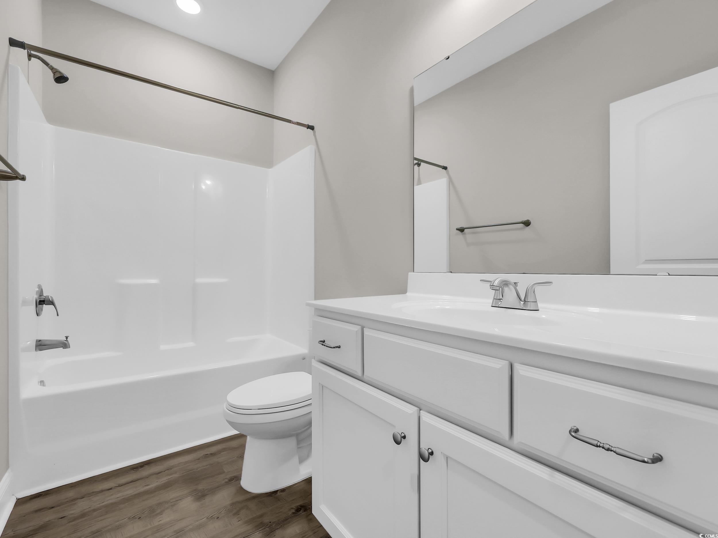 1479 Lanterns Rest Road, Unit 1479 Myrtle Beach, SC 29579 - Photo 24 of 38