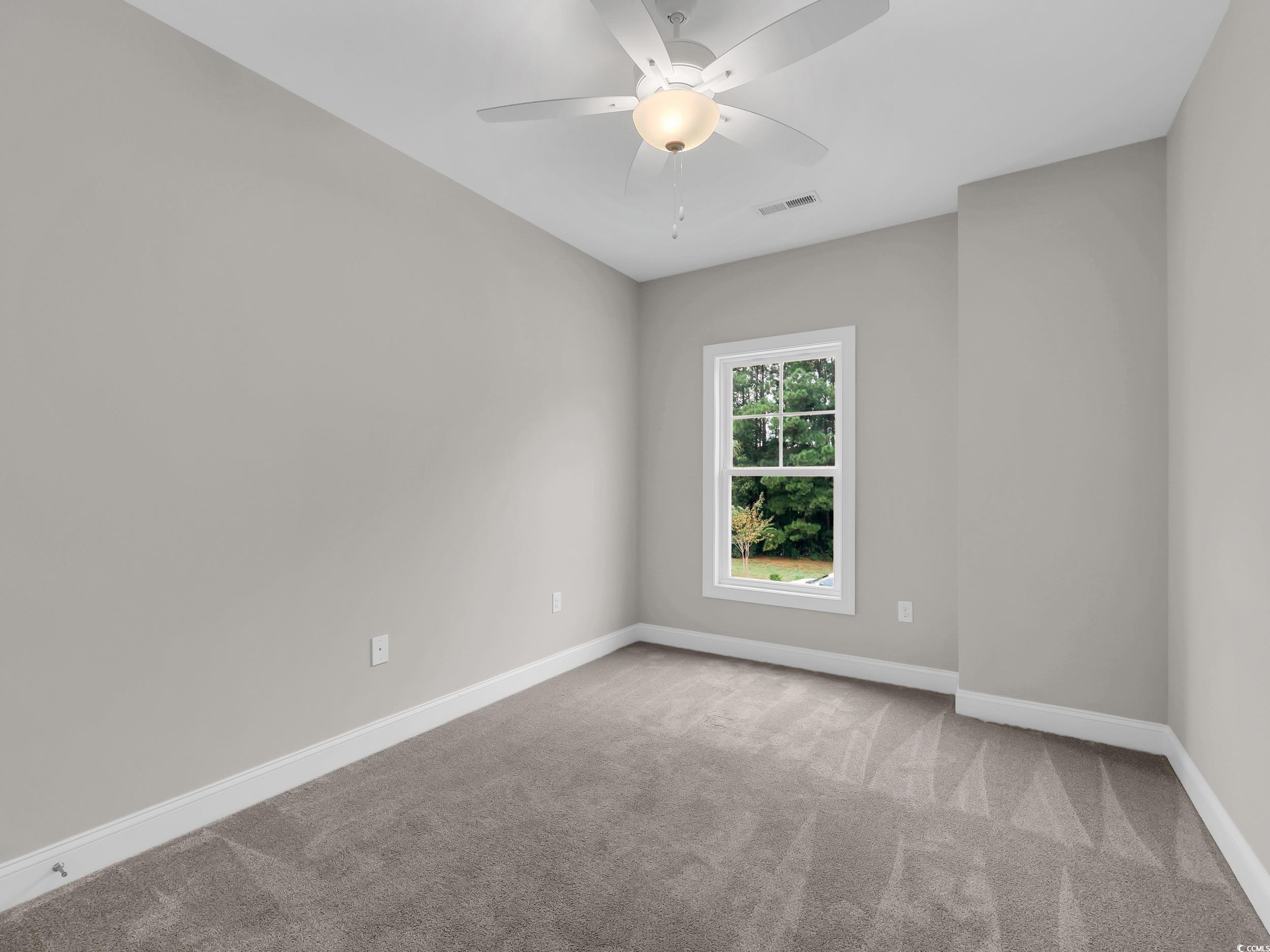 1479 Lanterns Rest Road, Unit 1479 Myrtle Beach, SC 29579 - Photo 25 of 38