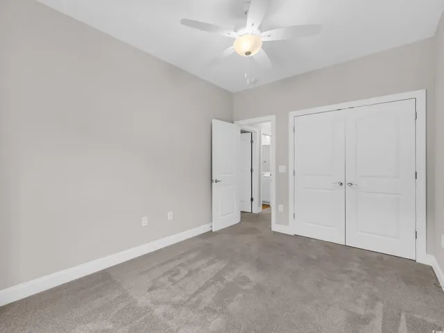 $289,000 | 1479 Lanterns Rest Road, Unit 1479, Myrtle Beach, SC 29579