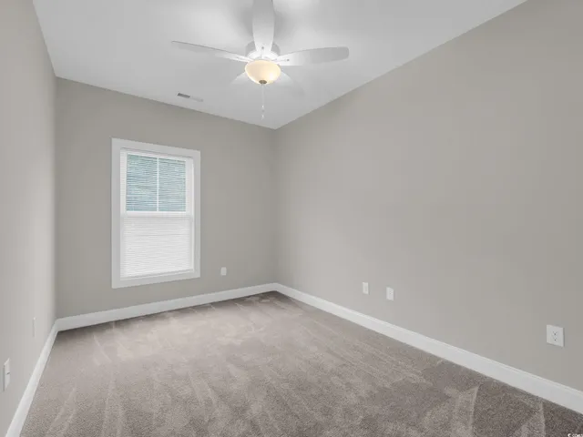 $289,000 | 1479 Lanterns Rest Road, Unit 1479, Myrtle Beach, SC 29579
