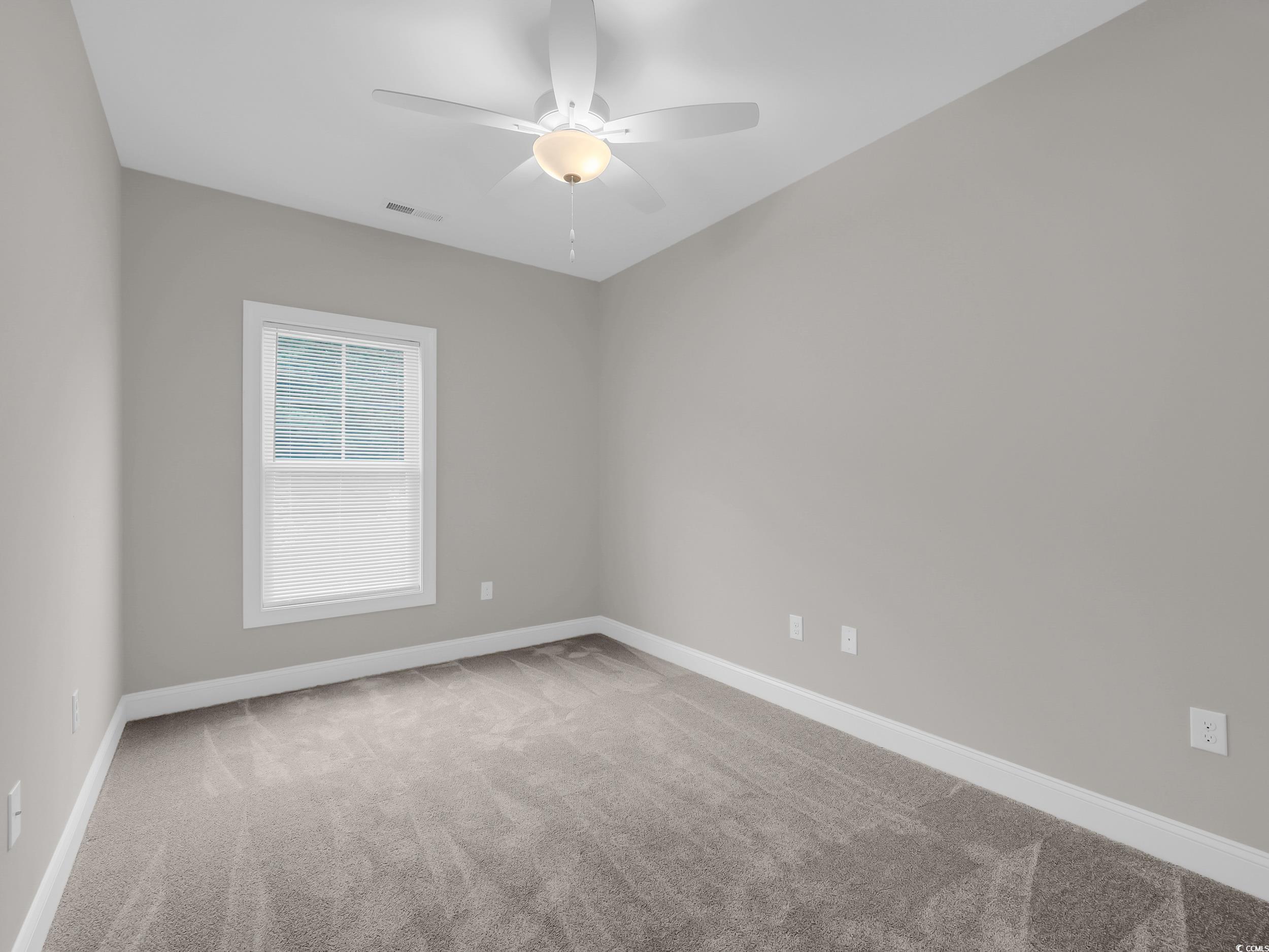 1479 Lanterns Rest Road, Unit 1479 Myrtle Beach, SC 29579 - Photo 27 of 38
