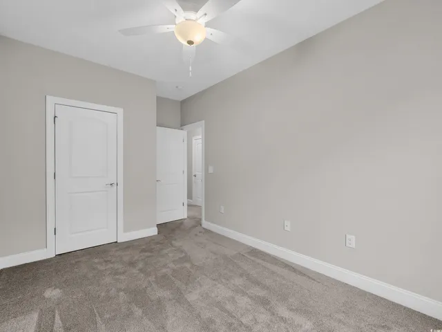 $289,000 | 1479 Lanterns Rest Road, Unit 1479, Myrtle Beach, SC 29579