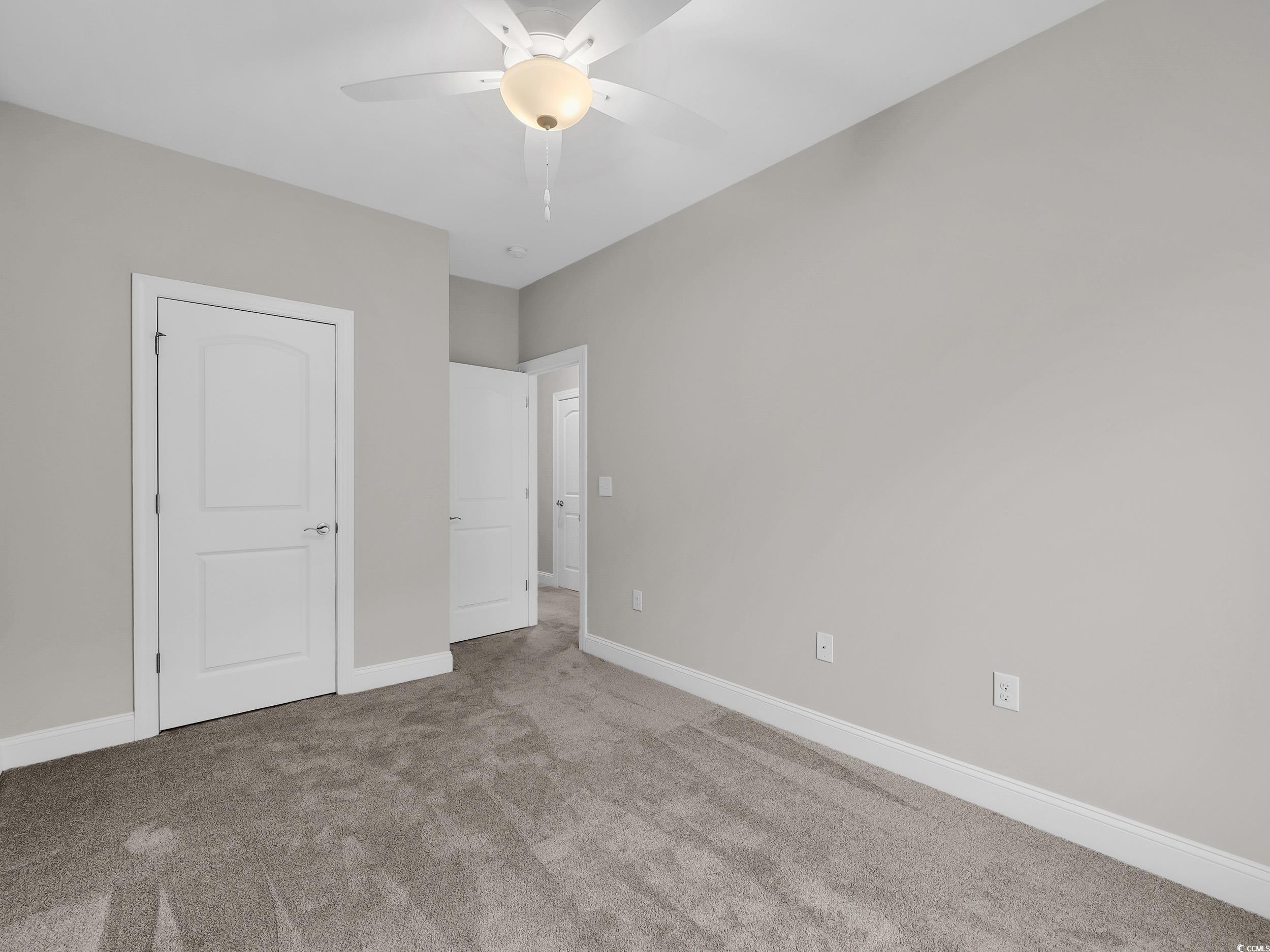 1479 Lanterns Rest Road, Unit 1479 Myrtle Beach, SC 29579 - Photo 28 of 38