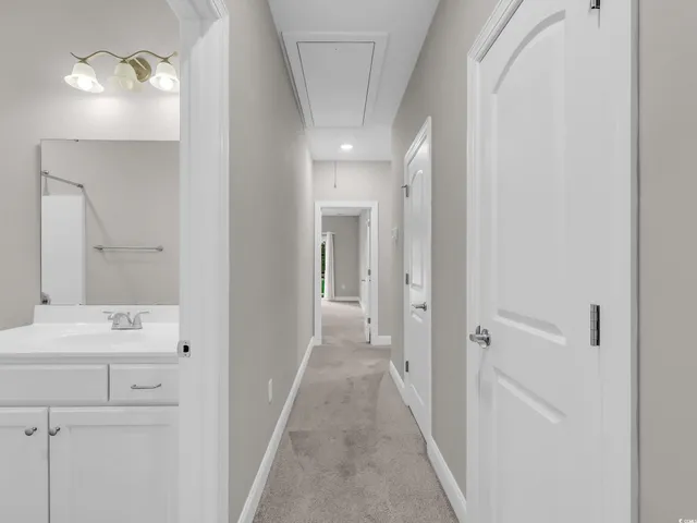 $289,000 | 1479 Lanterns Rest Road, Unit 1479, Myrtle Beach, SC 29579