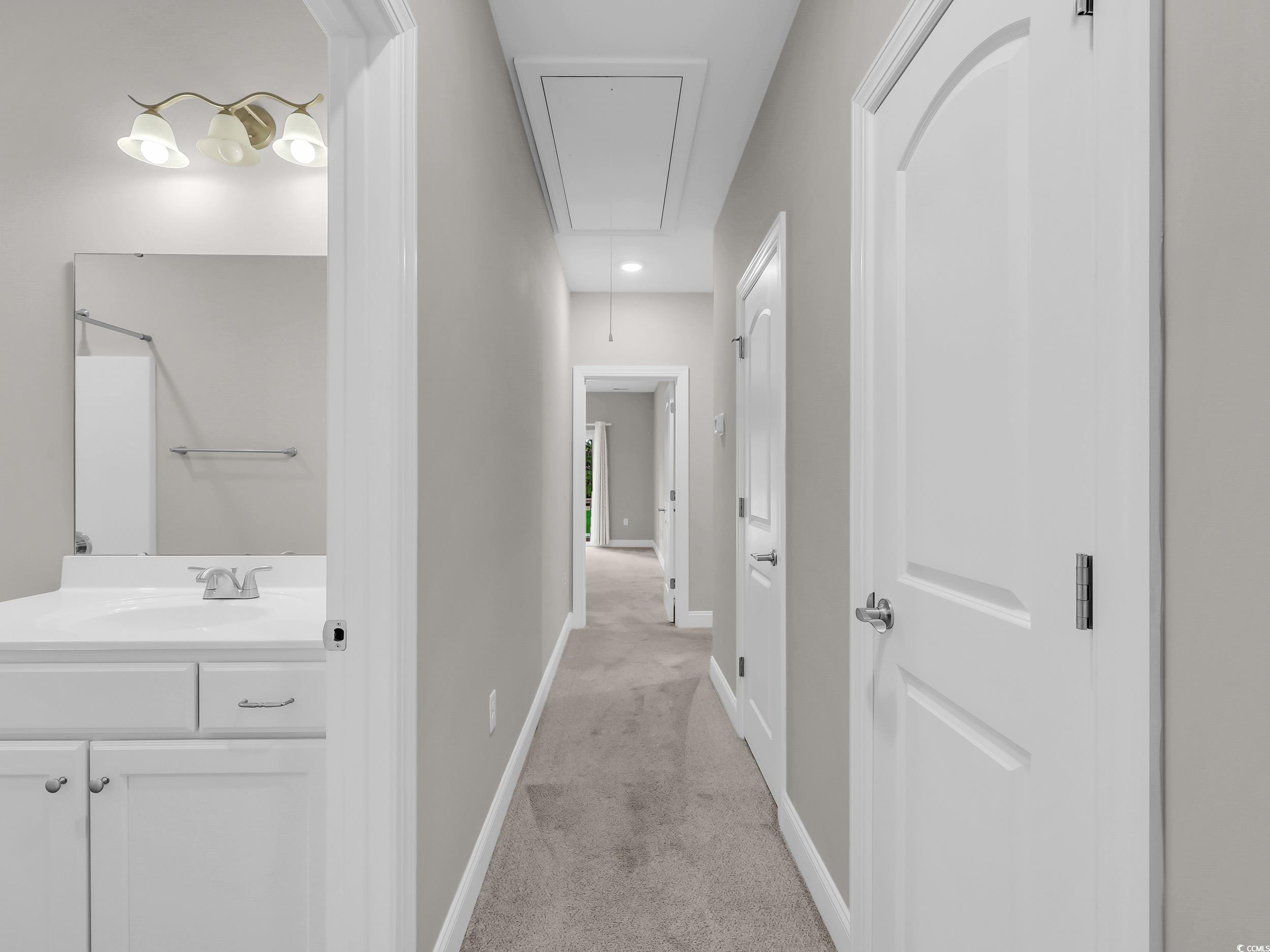 1479 Lanterns Rest Road, Unit 1479 Myrtle Beach, SC 29579 - Photo 29 of 38