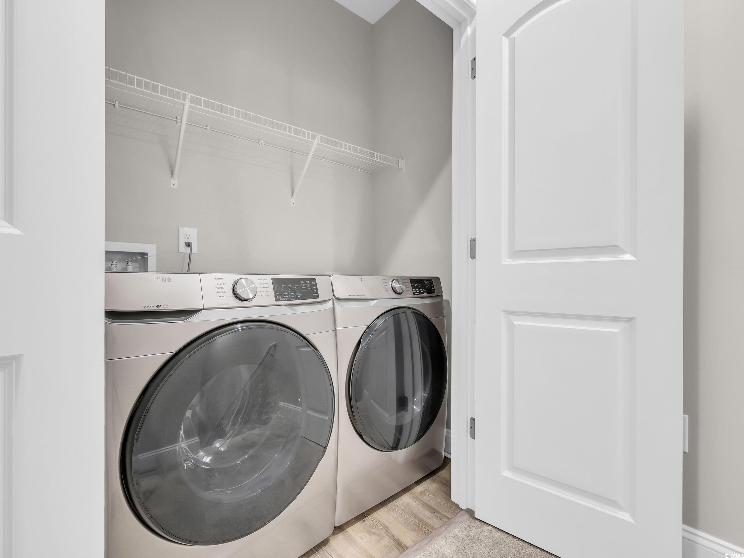 1479 Lanterns Rest Road, Unit 1479 Myrtle Beach, SC 29579 - Photo 30 of 38