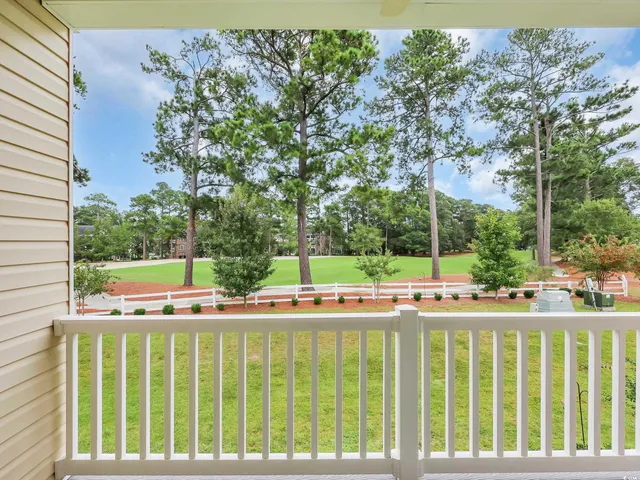 $289,000 | 1479 Lanterns Rest Road, Unit 1479, Myrtle Beach, SC 29579