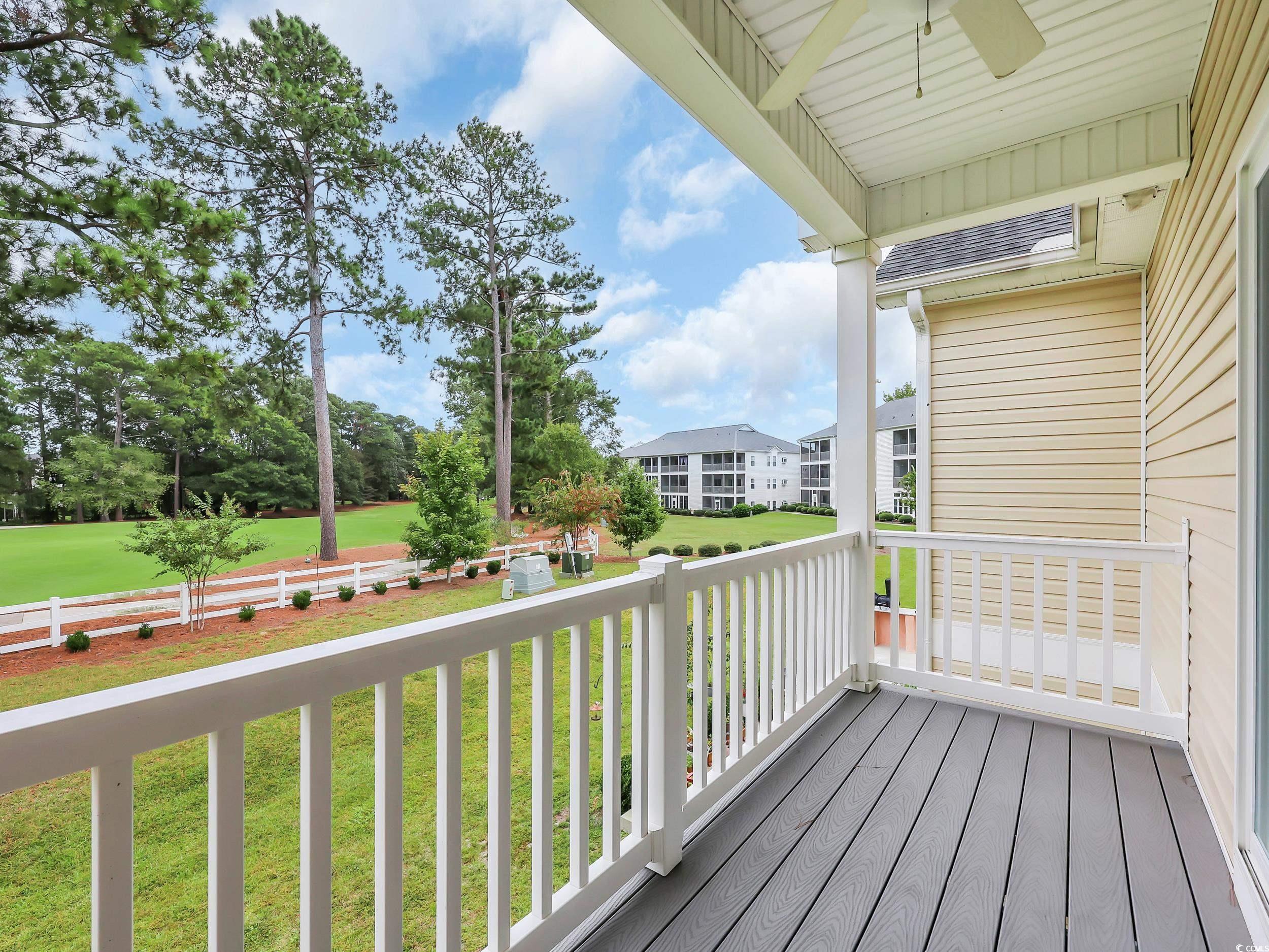 1479 Lanterns Rest Road, Unit 1479 Myrtle Beach, SC 29579 - Photo 32 of 38