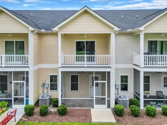 $289,000 | 1479 Lanterns Rest Road, Unit 1479, Myrtle Beach, SC 29579