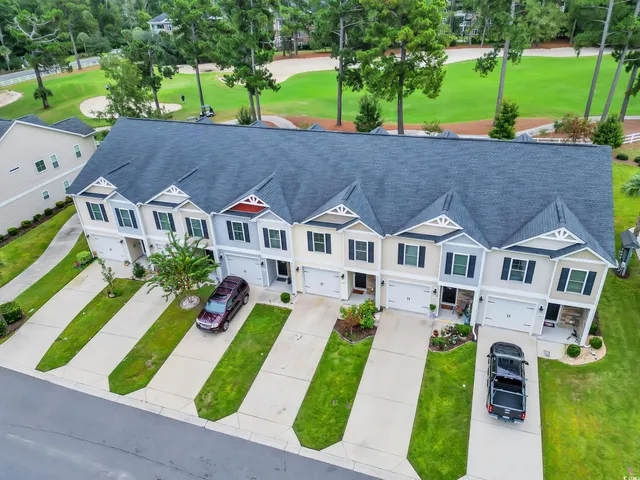 $289,000 | 1479 Lanterns Rest Road, Unit 1479, Myrtle Beach, SC 29579