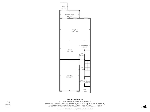 $289,000 | 1479 Lanterns Rest Road, Unit 1479, Myrtle Beach, SC 29579