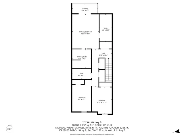 $289,000 | 1479 Lanterns Rest Road, Unit 1479, Myrtle Beach, SC 29579