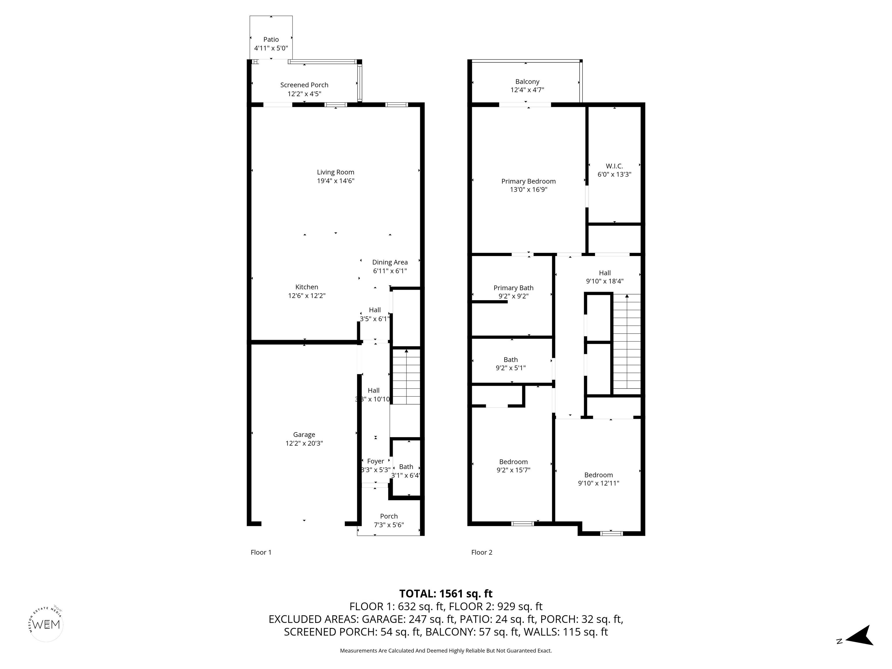 1479 Lanterns Rest Road, Unit 1479 Myrtle Beach, SC 29579 - Photo 38 of 38