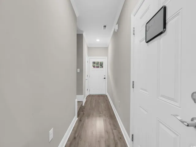 $289,000 | 1479 Lanterns Rest Road, Unit 1479, Myrtle Beach, SC 29579