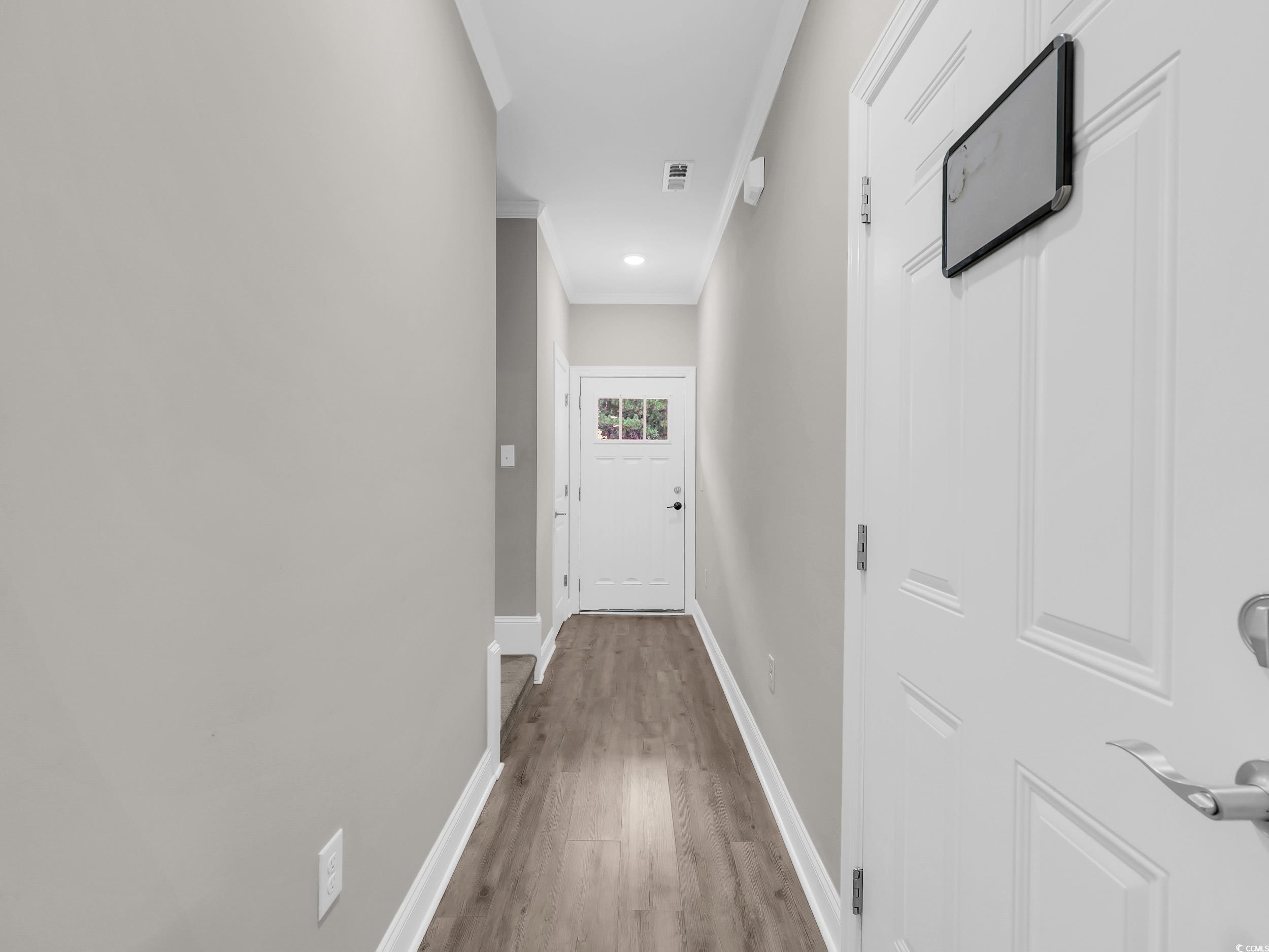 1479 Lanterns Rest Road, Unit 1479 Myrtle Beach, SC 29579 - Photo 5 of 38