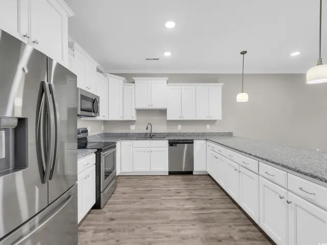 $289,000 | 1479 Lanterns Rest Road, Unit 1479, Myrtle Beach, SC 29579