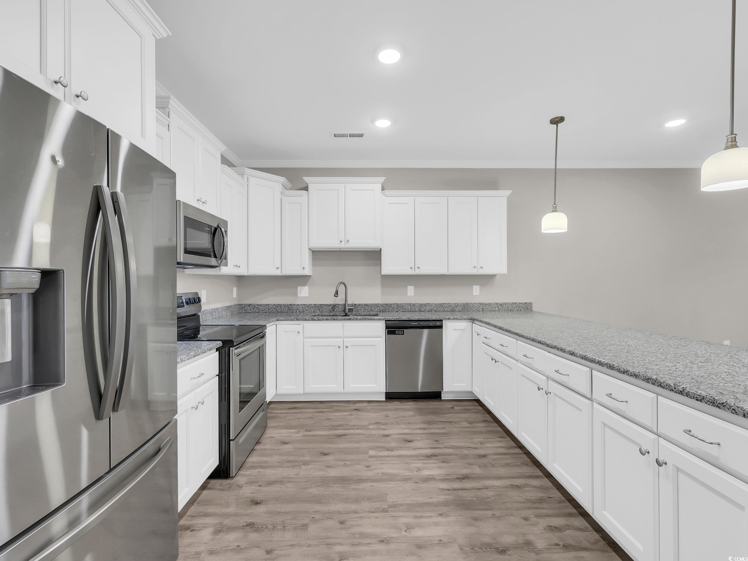 1479 Lanterns Rest Road, Unit 1479 Myrtle Beach, SC 29579 - Photo 6 of 38