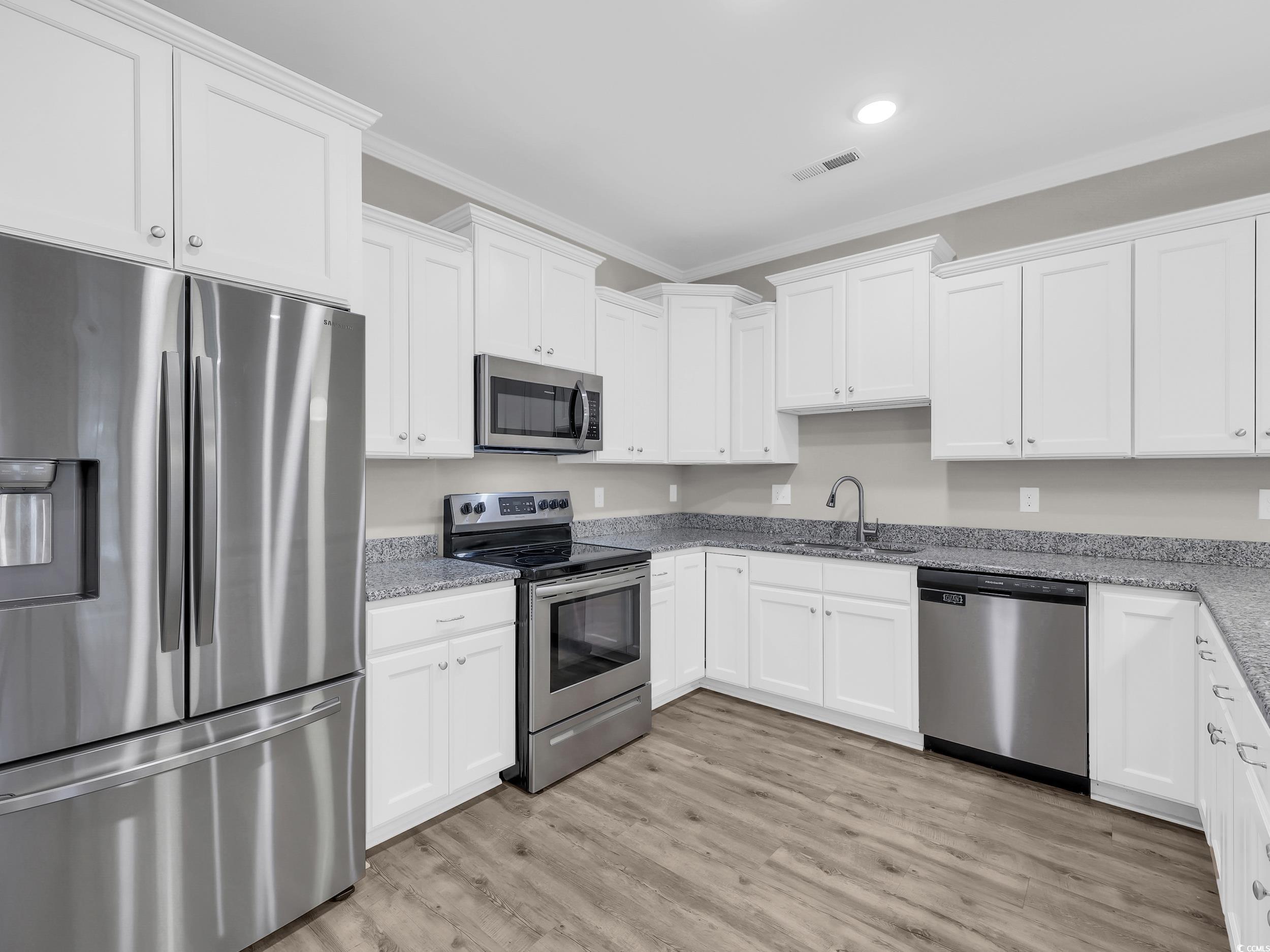 1479 Lanterns Rest Road, Unit 1479 Myrtle Beach, SC 29579 - Photo 7 of 38