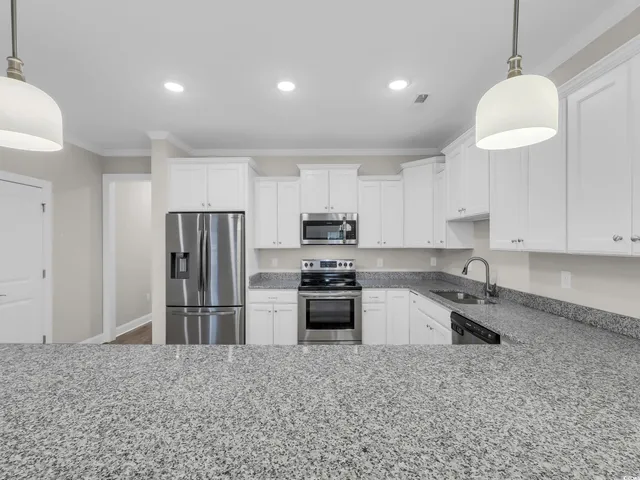 $289,000 | 1479 Lanterns Rest Road, Unit 1479, Myrtle Beach, SC 29579