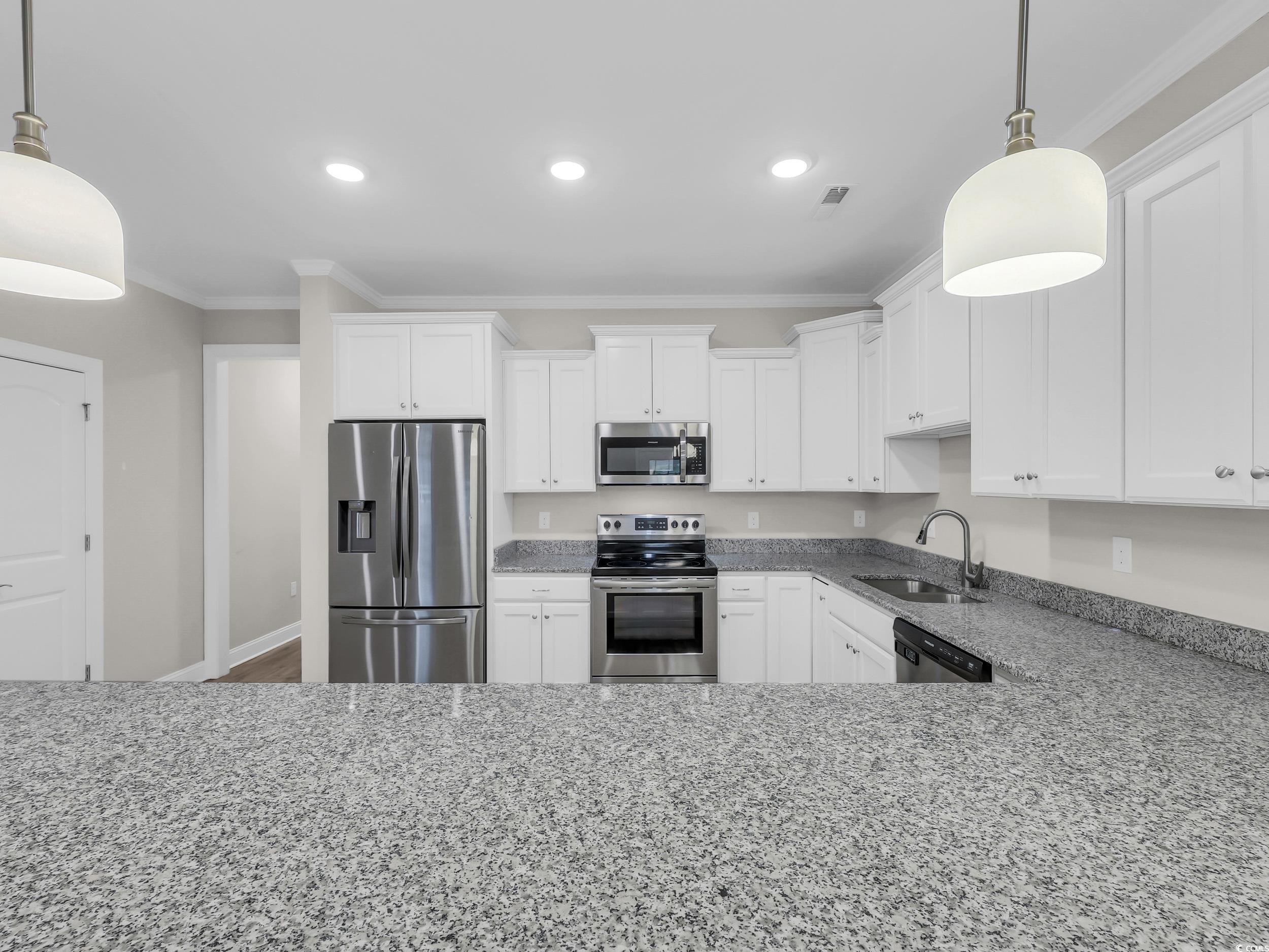 1479 Lanterns Rest Road, Unit 1479 Myrtle Beach, SC 29579 - Photo 8 of 38