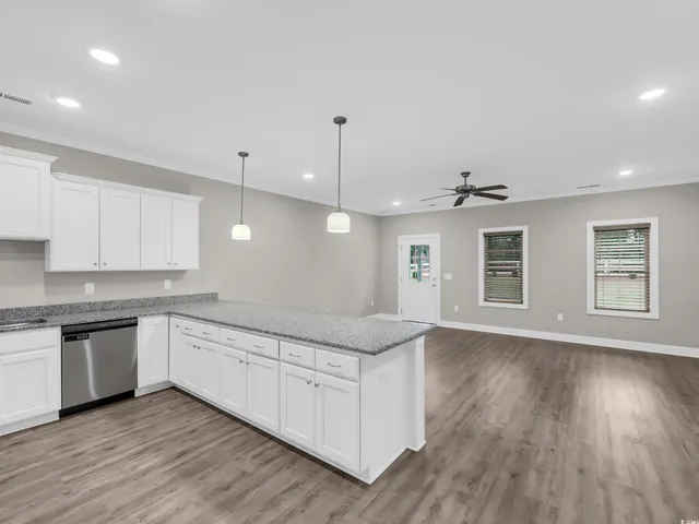 $289,000 | 1479 Lanterns Rest Road, Unit 1479, Myrtle Beach, SC 29579