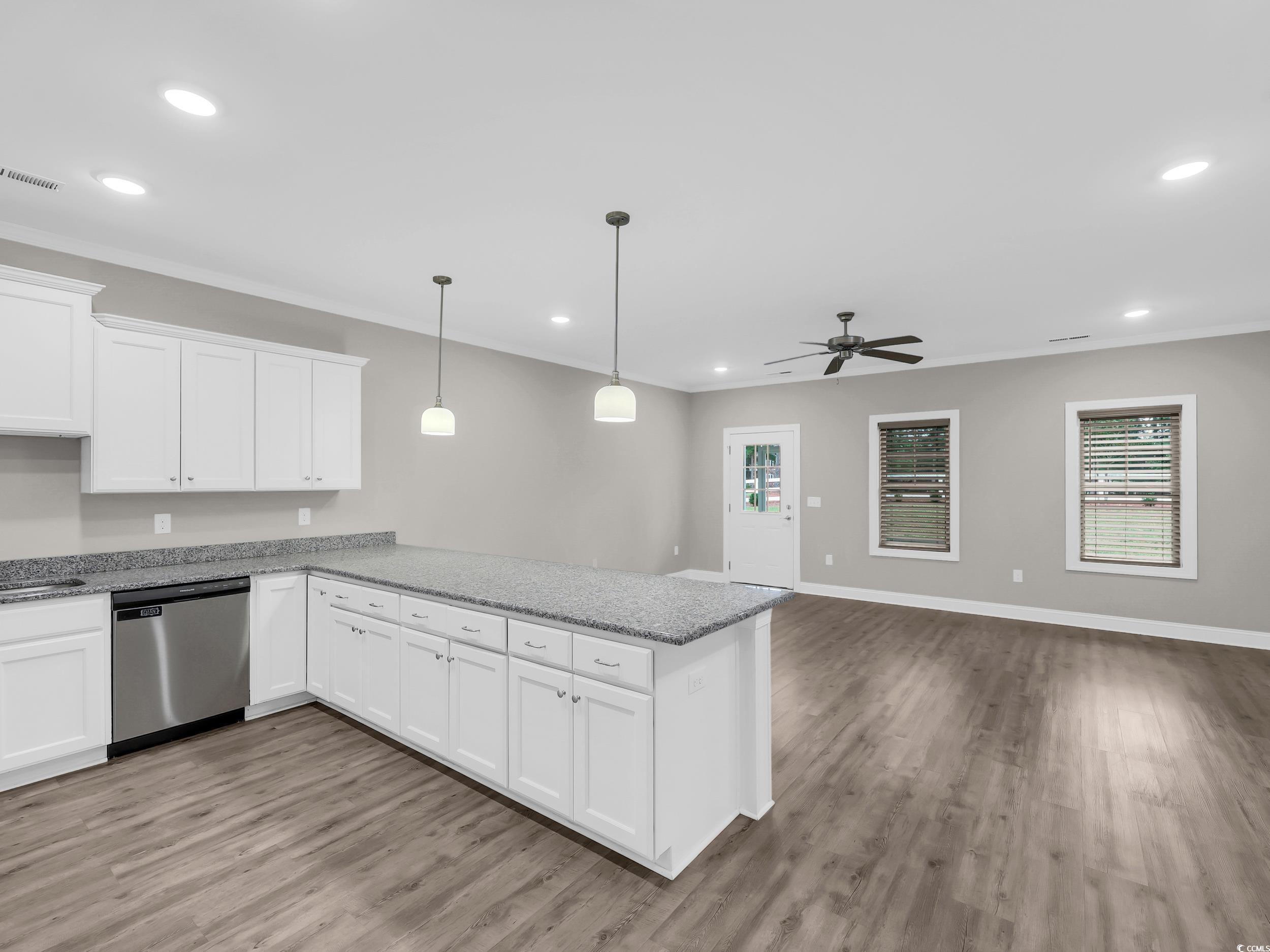 1479 Lanterns Rest Road, Unit 1479 Myrtle Beach, SC 29579 - Photo 9 of 38