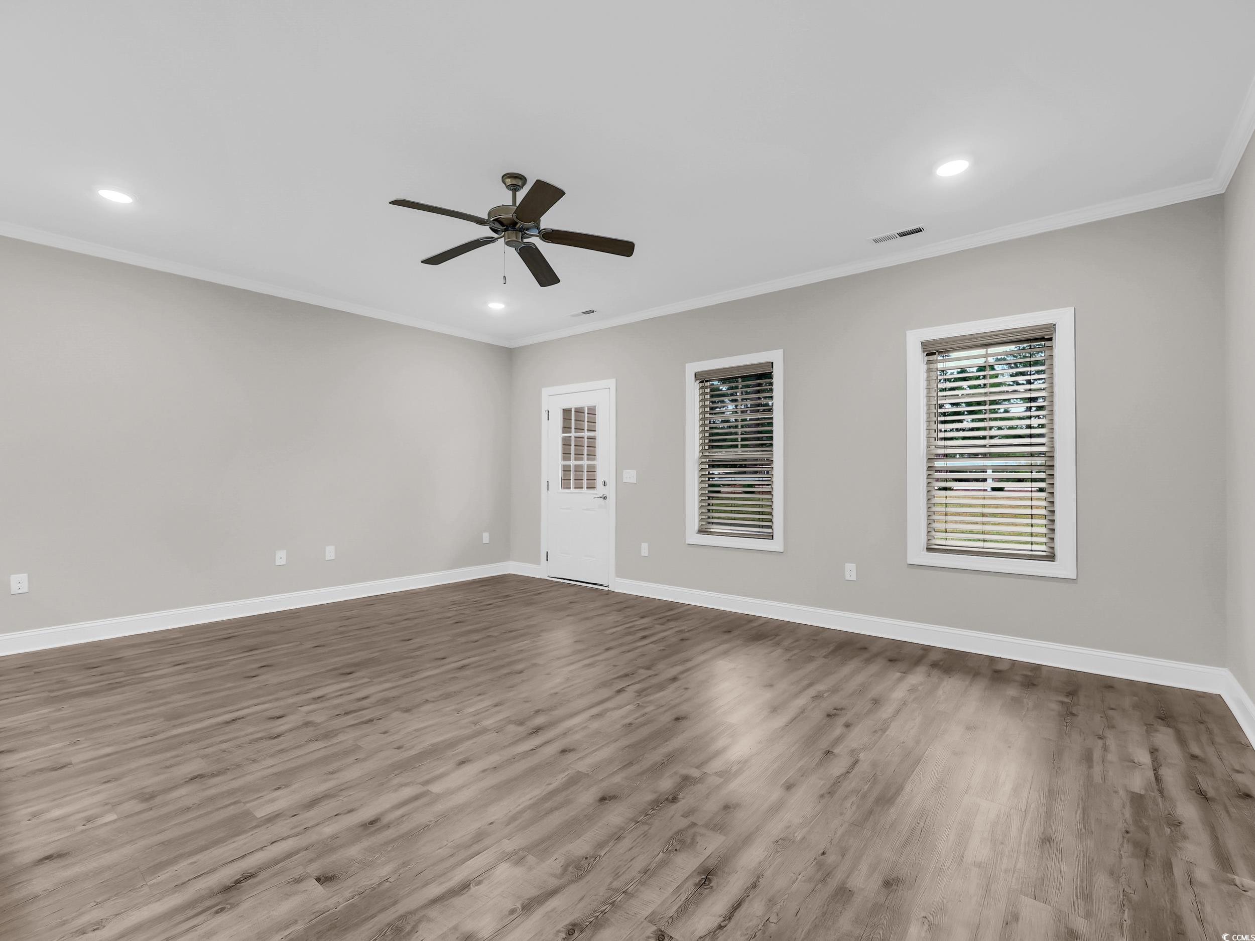 1479 Lanterns Rest Road, Unit 1479 Myrtle Beach, SC 29579 - Photo 10 of 38
